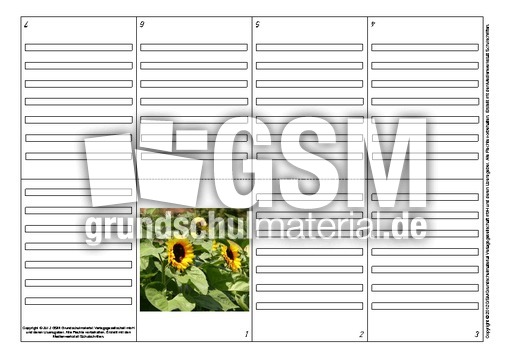 Faltbuch-Herbst-1.pdf
